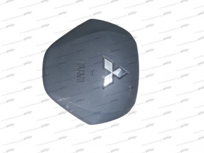 KL kormánylégzsák